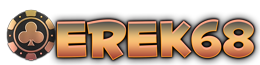 erek68